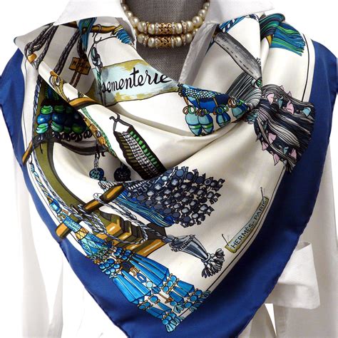 what hermes scarf to buy|cheapest Hermes scarf.